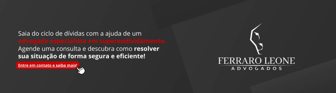 o que é superendividamento do consumidor